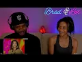 🎵 Neneh Cherry - Buffalo Stance REACTION