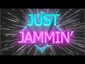 FIRST TIME HEARING DJ Quik - Dollaz and Sense Reaction