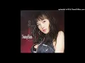 성은 (SUNG EUN) - BOOGIE NIGHT