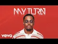 Download Lagu Slade, Sir Trill - Late (Visualizer) ft. Tycoon, Yumbs