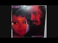 Download Lagu Mtume - Breathless (1986 Vocal)