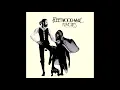 Download Lagu Fleetwood Mac - Dreams (1977) Original Instrumental