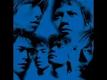 Feel your breeze (G･S･N version)