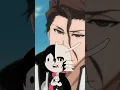 Download Lagu Aizen Stops Bleach OST Not Once but TWICE?? #bleach #bleachanime #aizen