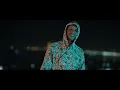 Djalil Palermo - Ya Denia Désolé (Official Music Vidéo 2024 )