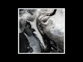 Download Lagu Ontario (Instrumental) - Novo Amor \u0026 Ed Tullett