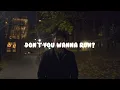 Download Lagu Peach Luffe - When you hold me (Lyric Video)