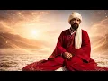 Lagu Ney van de Herinnerende Ziel | Diepe Soefi-muziek geïnspireerd door Rumi