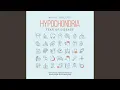 Download Lagu Chapter 4.5 - Hypochondria - Fear of Disease: How to Finally Understand the Fear of Illness and...