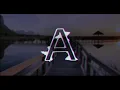 Alok & THRDL!FE - Hear Me Tonight "Official" Music Nárniam