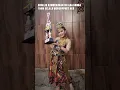 Download Lagu I Love You Bunda #bunda #ibu #positivevibes #viral #semangat