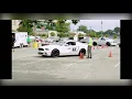Introduction to Tarheel Sports Car Club