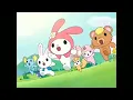 Download Lagu Onegai My Melody all endings.