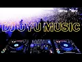 Download Lagu HITAM BUKAN PUTIH VERSI REMIX SLOW BASS DJ OYU MUSIC Full