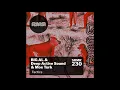 Download Lagu BiG AL \u0026 Deep Active Sound \u0026 Moe Turk - Tactics (Sapienta Remix) (Ready Mix Records)