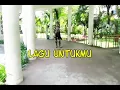 Lagu LAGU UNTUKMU Kembar Group (Cover) - WIDI SENGAULESS