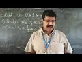 Class-10 Computer Applications Assignment Ch-5 User defined methods Date- 2020