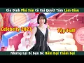 Gia dinh pha san co gai vuot kho Vuon Len Review phim Nguoi noi tieng tap Full