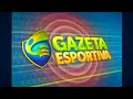 Download Lagu TRANSIÇÃO: Gazeta Esportiva/Jornal da Gazeta - TV Gazeta SP (19/10/2012) @club2ofc