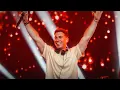 Download Lagu Hardwell WE2 | Tomorrowland 2025