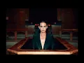 KATY PERRY - WATCH IT BURN (ACOUSTIC VERSION)