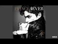Prince Little Red Corvette Radio Edit Audio +0.5 Version