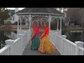Tum Tum | Enemy (Tamil) | Dance cover | Nainika Thanaya | Thaman S