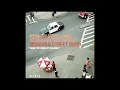 Montego Sunset (Extended) - The Menahan Street Band