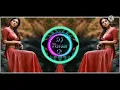 Mehbooba Mehbooba song DJ Pavan Ck mix