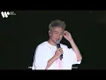 Dear Jane - «哀的美敦書 Ultimatum» (Dear Jane What's Happening Live 2022 ∥ 19 Nov 2022)