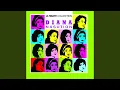 Download Lagu Untuk Sebuah Nama