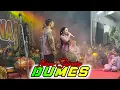 Download Lagu Niken Salindry - DUMES Campursari SURYA BUANA