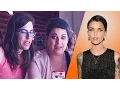 Everyone Is Attracted To Ruby Rose OITNB