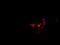 Tom Waits, Prague 2008 - a little rain / lost in the harbour