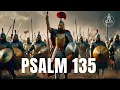 Download Lagu Psalm 135 – Byzantine Orthodox Warrior Chant | Ancient Battle Hymn (Epic Version)