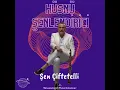 Hüsnü Şenlendirici - Şen Çiftetelli (Official Audio)