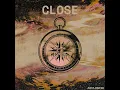 Close - Asta Hiroki