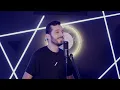 مقصودة - Anwar Makdour