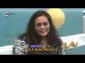 Mirnawati - Kabut Biru ( Official Music Video )