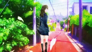 Download １６：２０を歌ってみたVer.akane MP3