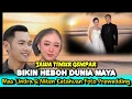 Download Lagu GEMPAR🔥FOTO PREWEDDING MAS LINDRA dan NIKENTERCIDUK, BENARKAH ITU FOTO PREWEDDING MEREKA...? 