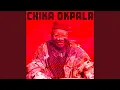 Download Lagu Onye Iru Abua
