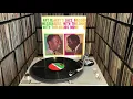 "Art Blakey's Jazz Messengers With Thelonious Monk" Full Album
