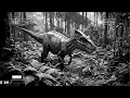 Dinosaur Evolution Explained in 5 Stages – Dinosaurs 235 Million Years Ago | Cinematic Documentary