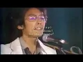 Sakimori no Uta (防人の詩)/ An Ode by an Ancient Japanese Coast Guard:  (by Sada Masashi