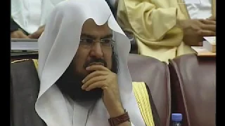 افتتاح حفل بالمدينة المنورة عبدالولي الاركاني ABDULWALI ALARKANI 