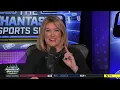 The Phantastic Sports Show - 25