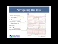 Billing 101