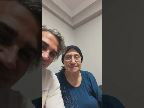 #annem #doğuş #trending