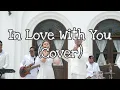 Download Lagu In Love With You ( Jacky Cheung \u0026 Regine Velasquez ) | The Friends Cover | Wedding Band Bali